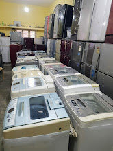 Digital appliances - Unit 7